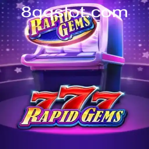 Explorando o Vibrante Mundo de RapidGems777