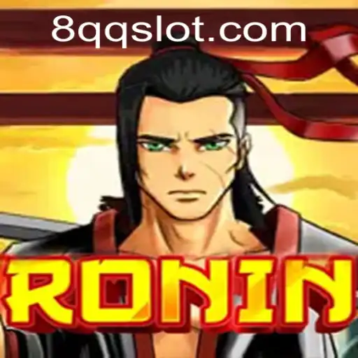 Explorando Ronin: Um Jogo de Estratégia e Aventura