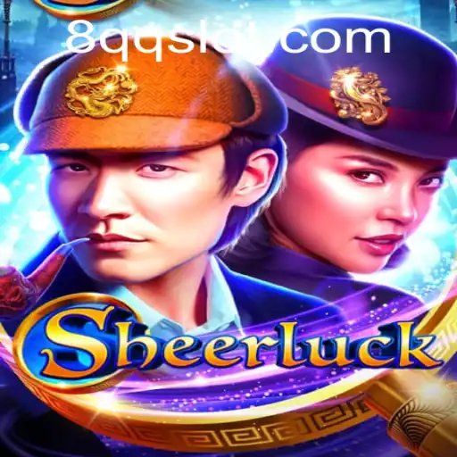 Descubra o Envolvente Mundo de Sheerluck