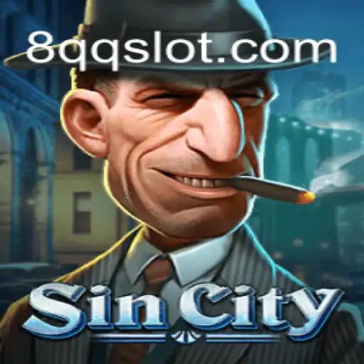 Explorando o Mundo Empolgante de SinCity