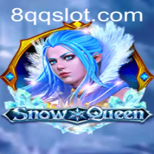 Explorando a Fantasia de SnowQueen