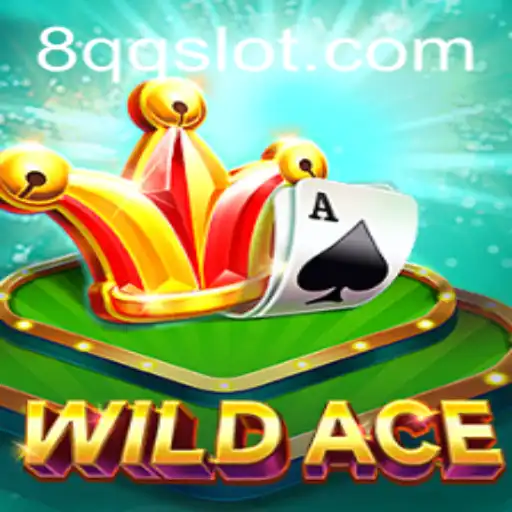Descubra o Mundo Empolgante de WildAce: Estratégia e Aventuras Online