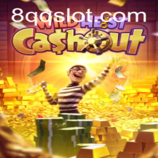 Explorando WildHeistCashout: O Jogo de Estratégia e Aventura
