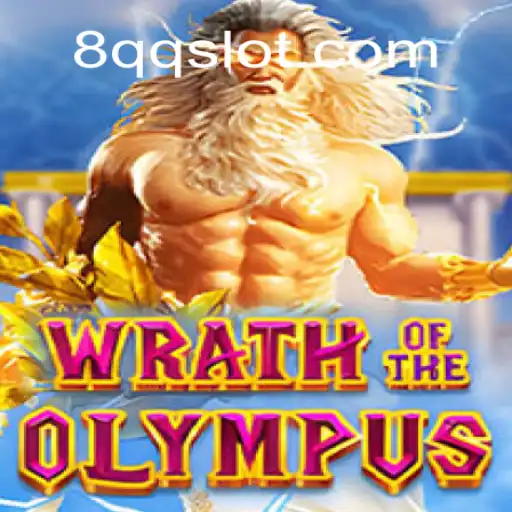 WrathofOlympus: Desvendando o Universo Épico e Estratégico do Jogo