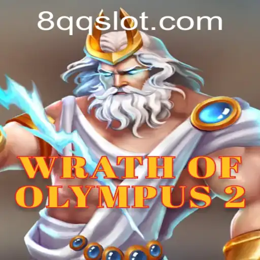 Explorando WrathofOlympus2: Um Novo Capítulo de Aventura e Estratégia